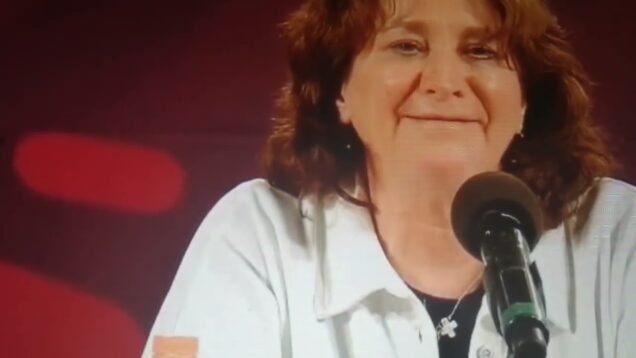 Las primeras ordenes de aprehensión en el lamentable incendio del albergue de migrantes; entérese