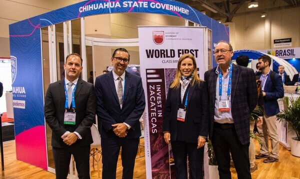 unnamed – 2023-03-08T095831.022