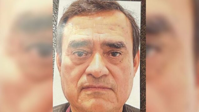 Detienen-a-delegado-del-INM-en-Chihuahua-por-la-muerte-de-40-migrantes