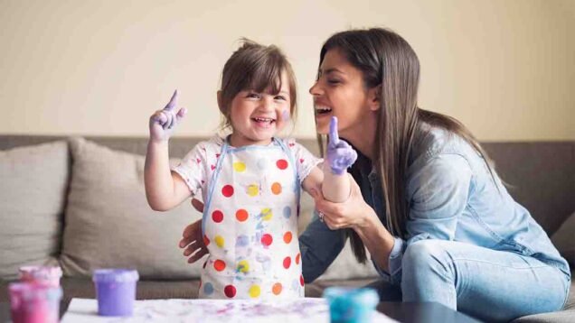 claves-para-el-cuidado-salud-ninios-carrusel-1