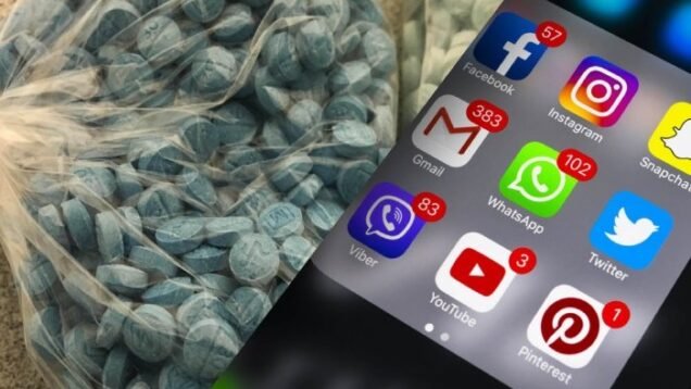 droga-redes-sociales