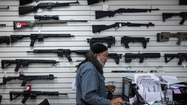 image_large – 2023-04-05T081919.822