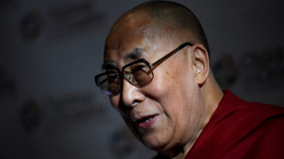 partido-sudafrica-pide-arresto-dalai-lama-abuso-infantil-lhamo-dondhup-tibet-11042023