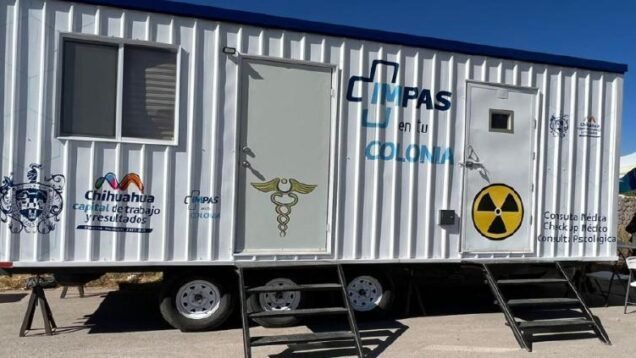 principal_principal_screenshot-2022-12-03-112042