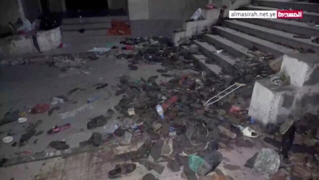 reu_20230420_023745648