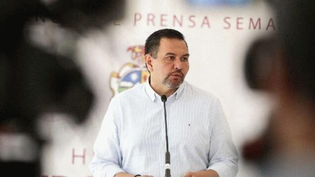 6462721f8d95e__6462721f8d95f