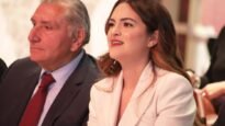 andrea-chavez