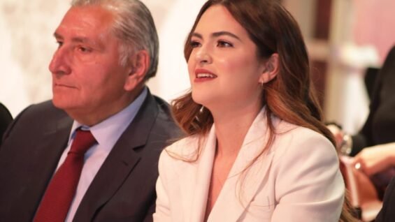 andrea-chavez