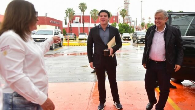 image_large – 2023-05-14T194738.683