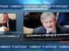 Noroña a Kennedy: qué sería USA sin el 60% de tierras qué nos robaron en guerra injusta de 1846-47