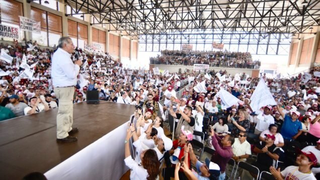 IMG-20230619-WA0005-1