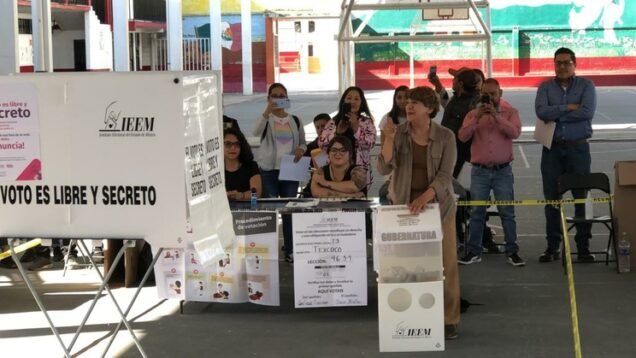 image_large – 2023-06-05T085335.669