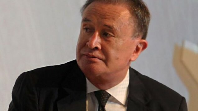 image_large – 2023-06-05T090855.091