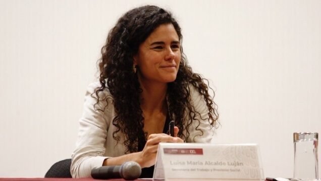 image_large – 2023-06-20T084546.851