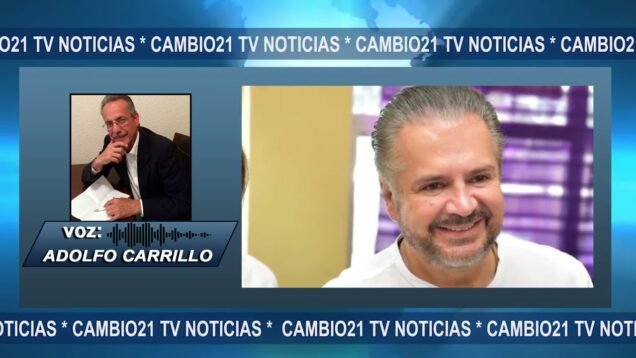 Más de 15 millones de personas saldrán a votar para elegir una gobernadora y un gobernador