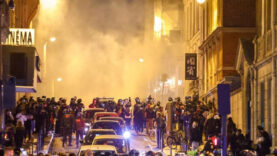 Los-disturbios-en-Francia-empiezan-a-aminorar-tras-la-sexta-1024×576.jpg-1