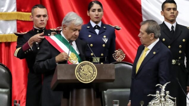 image_large – 2023-07-10T104323.383