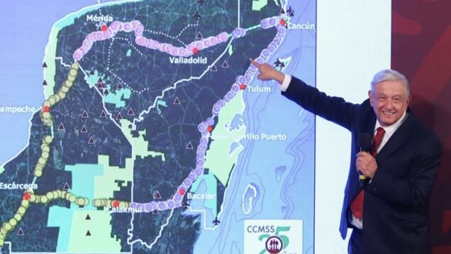 image_large – 2023-07-10T104828.109