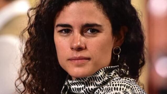 luisa-maria-alcalde-instagram