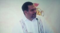 Son 80 consejos del adulto mayor los beneficiados por ingresos de la Feria