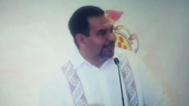 Son 80 consejos del adulto mayor los beneficiados por ingresos de la Feria