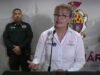 Trabaja Municipio en erradicar la violencia familiar. 642 Mujeres han sido atendidas en este año