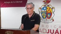 El Instituto de Cultura de Gob. juarense convoca a Fest de Rock a bandas locales
