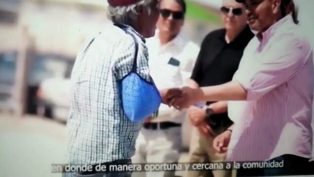 “Una prioridad el bienestar de los Juarenses” Cruz Pérez Cuéllar ordenó informe mensual de inversiones y obras.