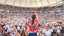 0-grande