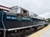 2023-09-17-Presidente-AMLO-Tren-Interoceanico-del-Istmo-de-Tehuantepec-Oaxaca-Foto-06-1024×682