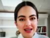 Dip Andrea Chavez defiende trabajadores de patrones y maquilas incumplidos sobre días vacacionales