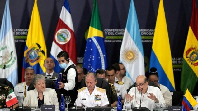 image_large – 2023-09-09T101833.674