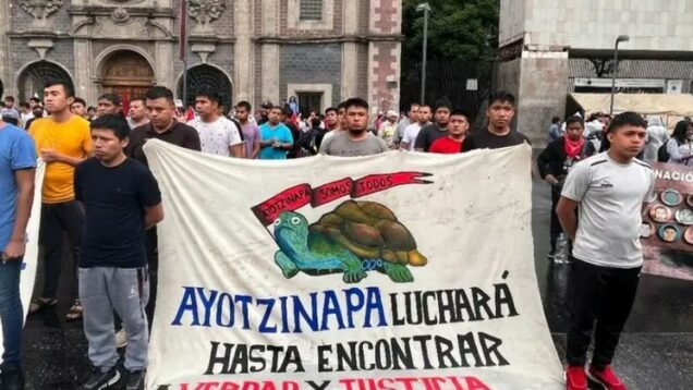 image_large – 2023-09-18T092304.190