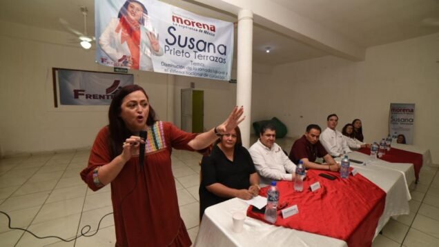 99c8c006-b9b8-4620-9536-29c62ea9a396