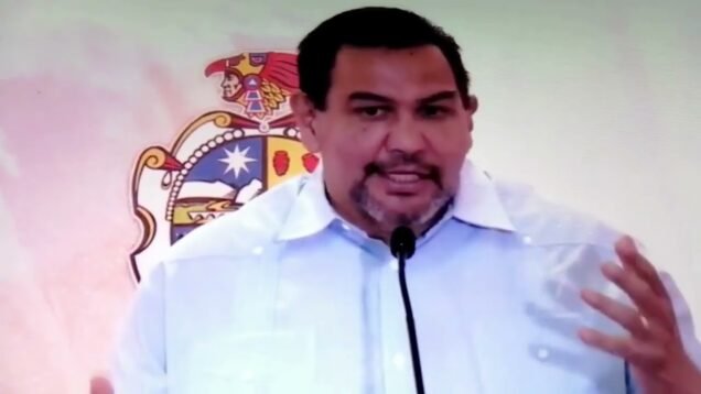 Alcalde agradece a panista críticas “por haber informado a los Juarenses” que mejor promoción