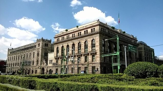 bank-of-mexico-building