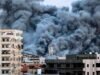 conflicto-en-israel-y-palestina-43457386-20231008102947_43607256_20231026214434