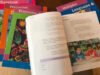 nuevos-libros-texto-derrumpar-aprendizaje-04102023