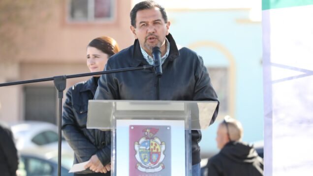 655bed97a2904__655bed97a2905