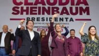 Imagen-de-WhatsApp-2023-11-19-a-las-18.03.25_553f26b5