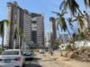 Segob busca crear fondo de ayuda con fideicomisos del PJF para atender emergencia en Acapulco