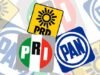 principal_pripanprd1