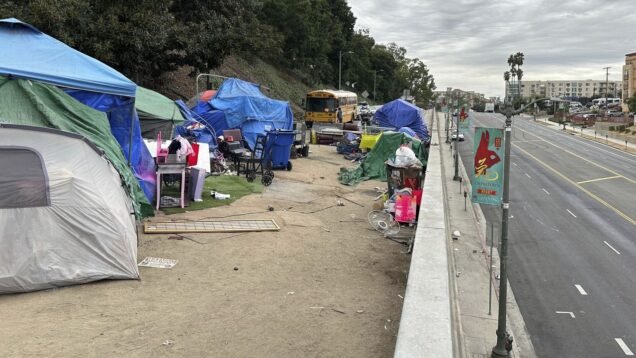 0417d848b260c5aad3119353ea91b7ade591275f