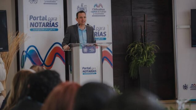 WhatsApp Image 2023-12-14 at 12.37.34