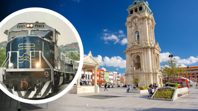 imagenes-notas-2023-11-21T114817.568