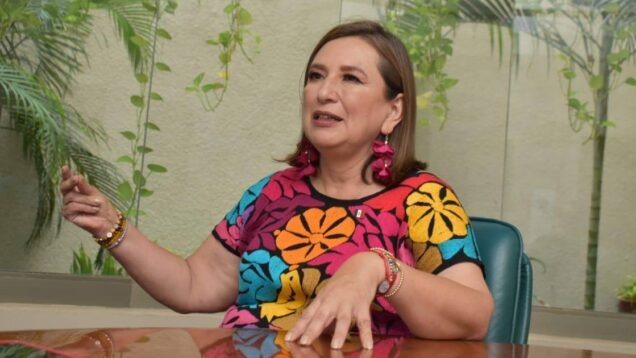 xoch2_1-4622127_20230807150505