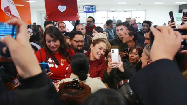 030124 CSP LLEGADA AEROPUERTO CHIHUAHUA (1)