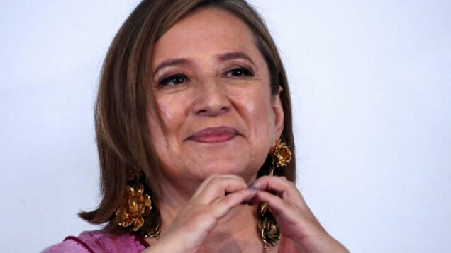 168998528064bb2100da03f_1689985280_3x2_md