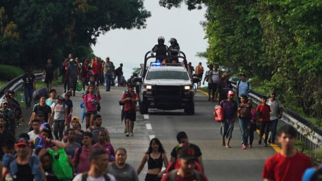 30ff4b81872d4eb96a284ff9a64b949b