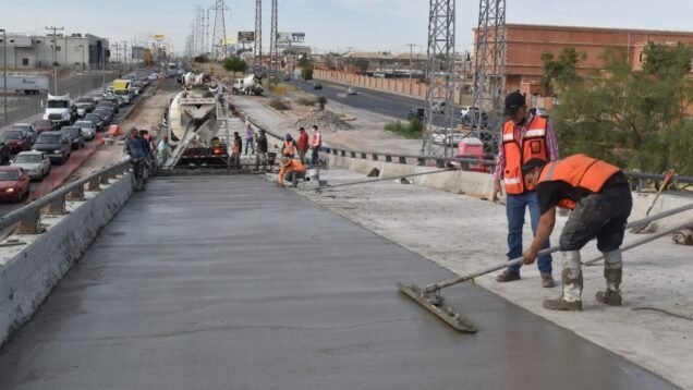 38b69958-97c1-4409-b0b4-5c87a6ae6da9